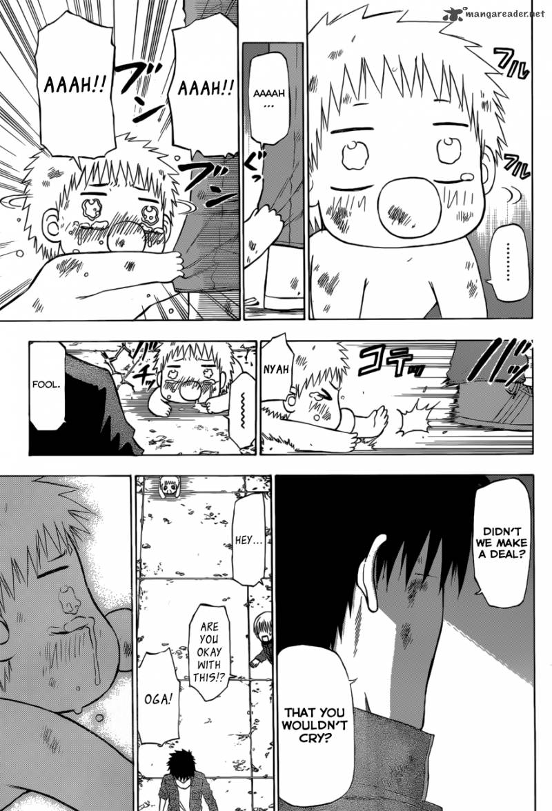 beelzebub_231_16