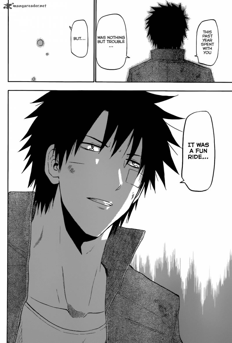 beelzebub_231_18