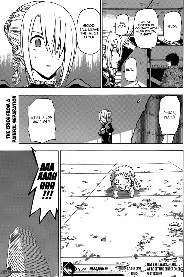 beelzebub_231_19