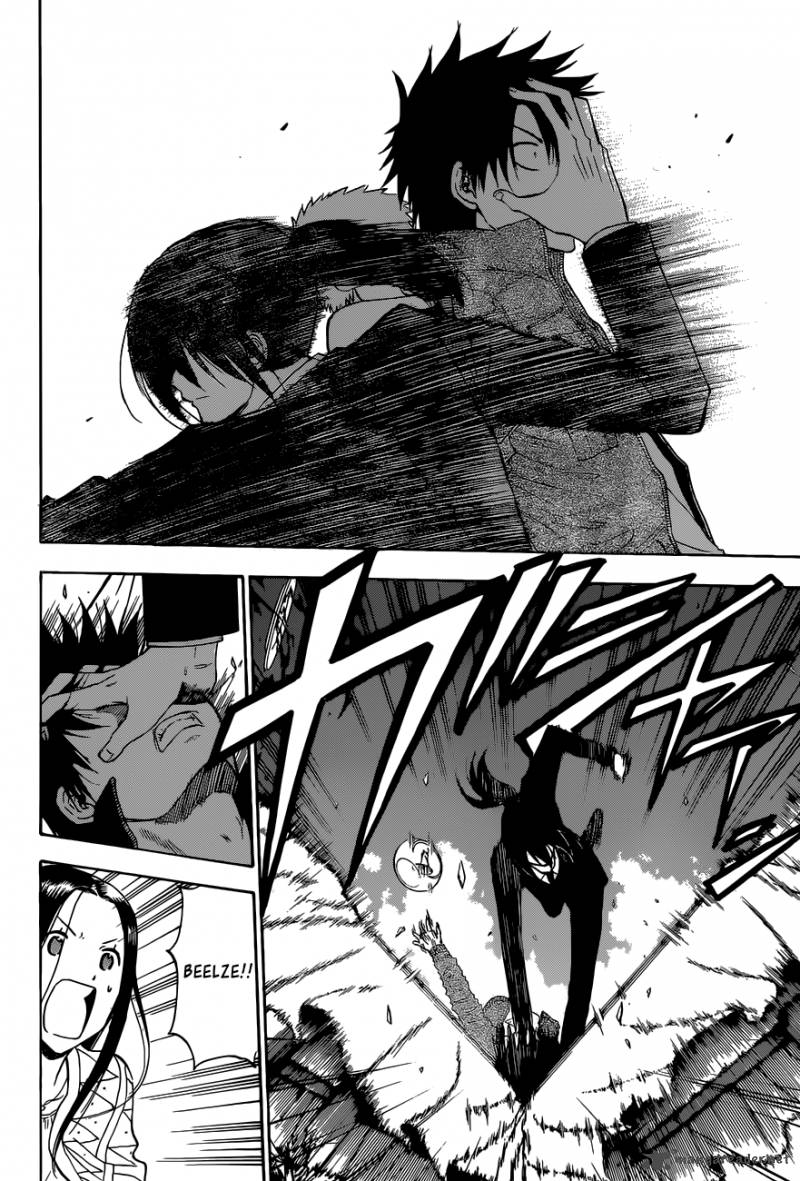 beelzebub_231_3