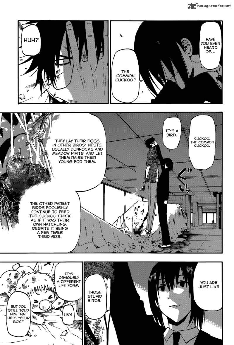 beelzebub_231_4