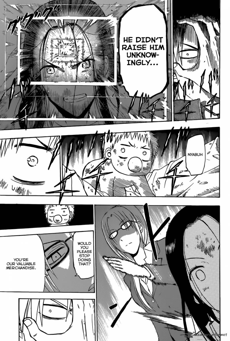 beelzebub_231_6