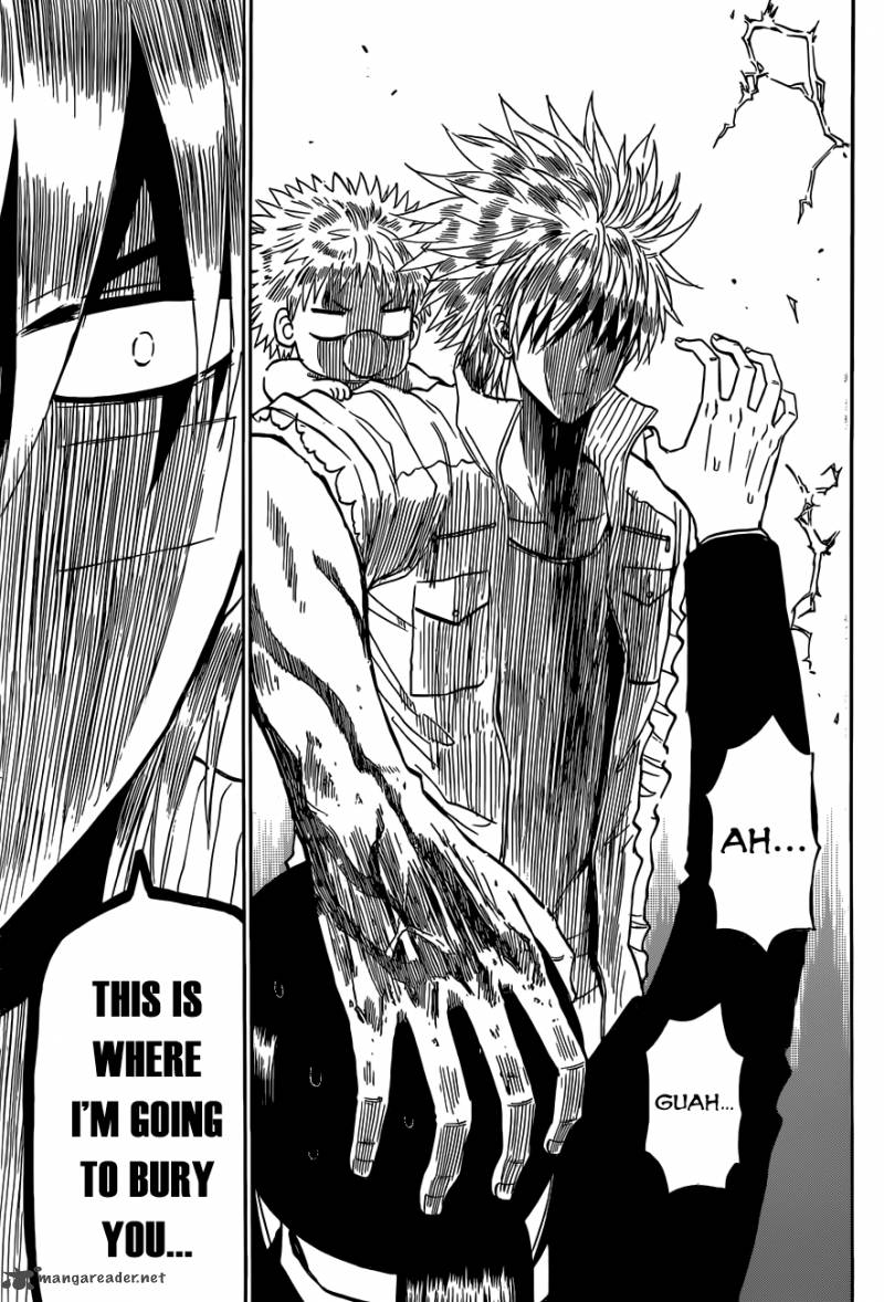 beelzebub_231_8
