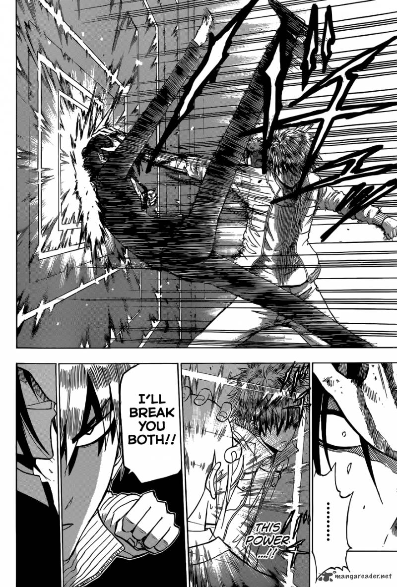 beelzebub_231_9