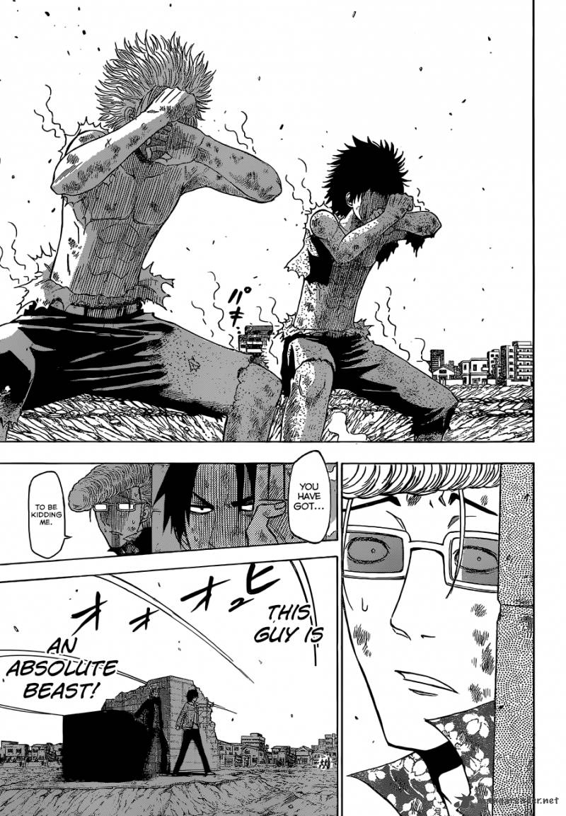 beelzebub_235_10