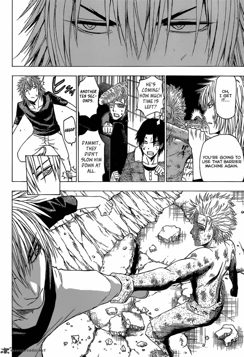 beelzebub_235_11