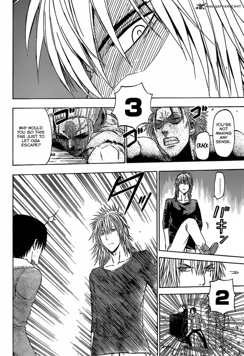 beelzebub_235_13