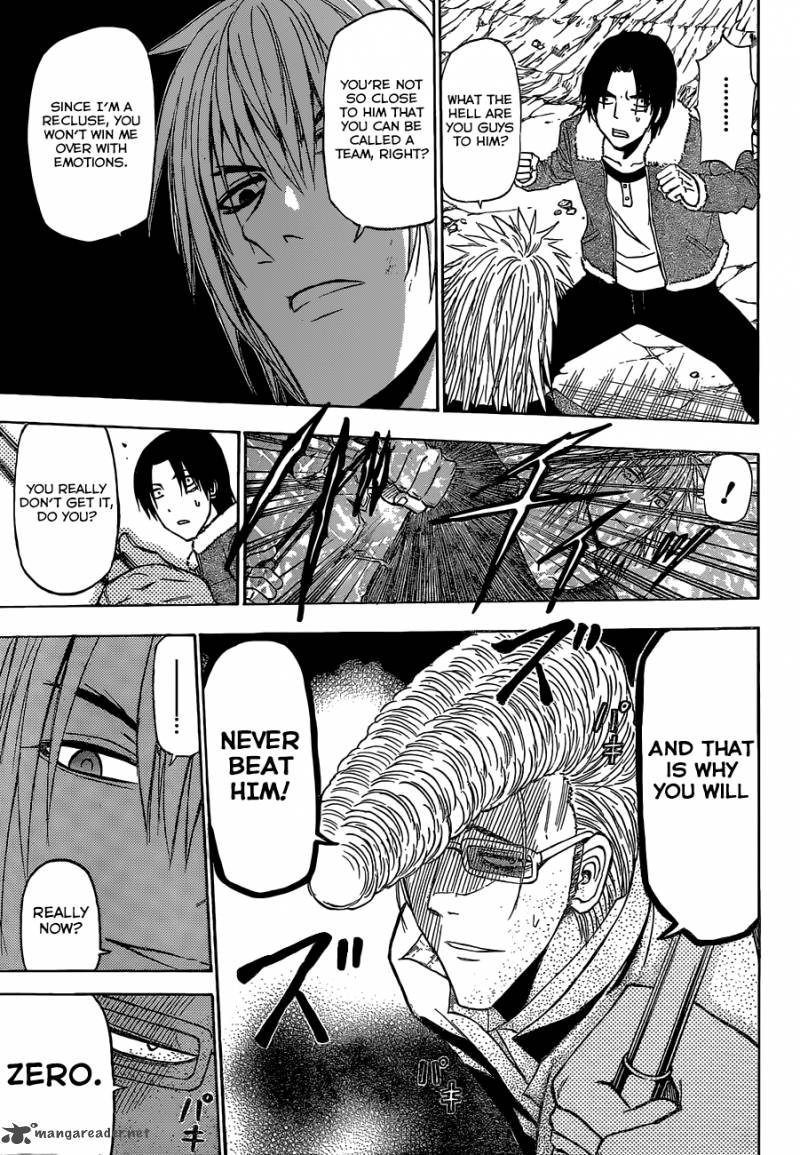 beelzebub_235_14
