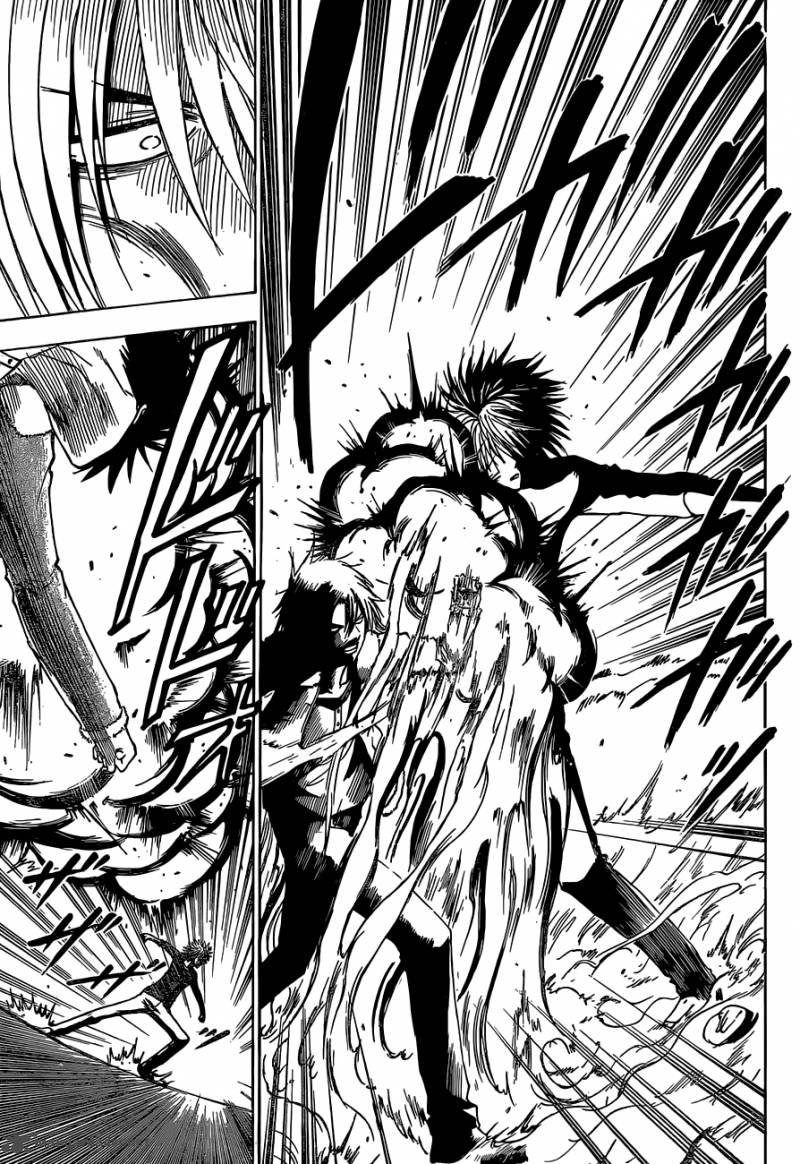beelzebub_235_16