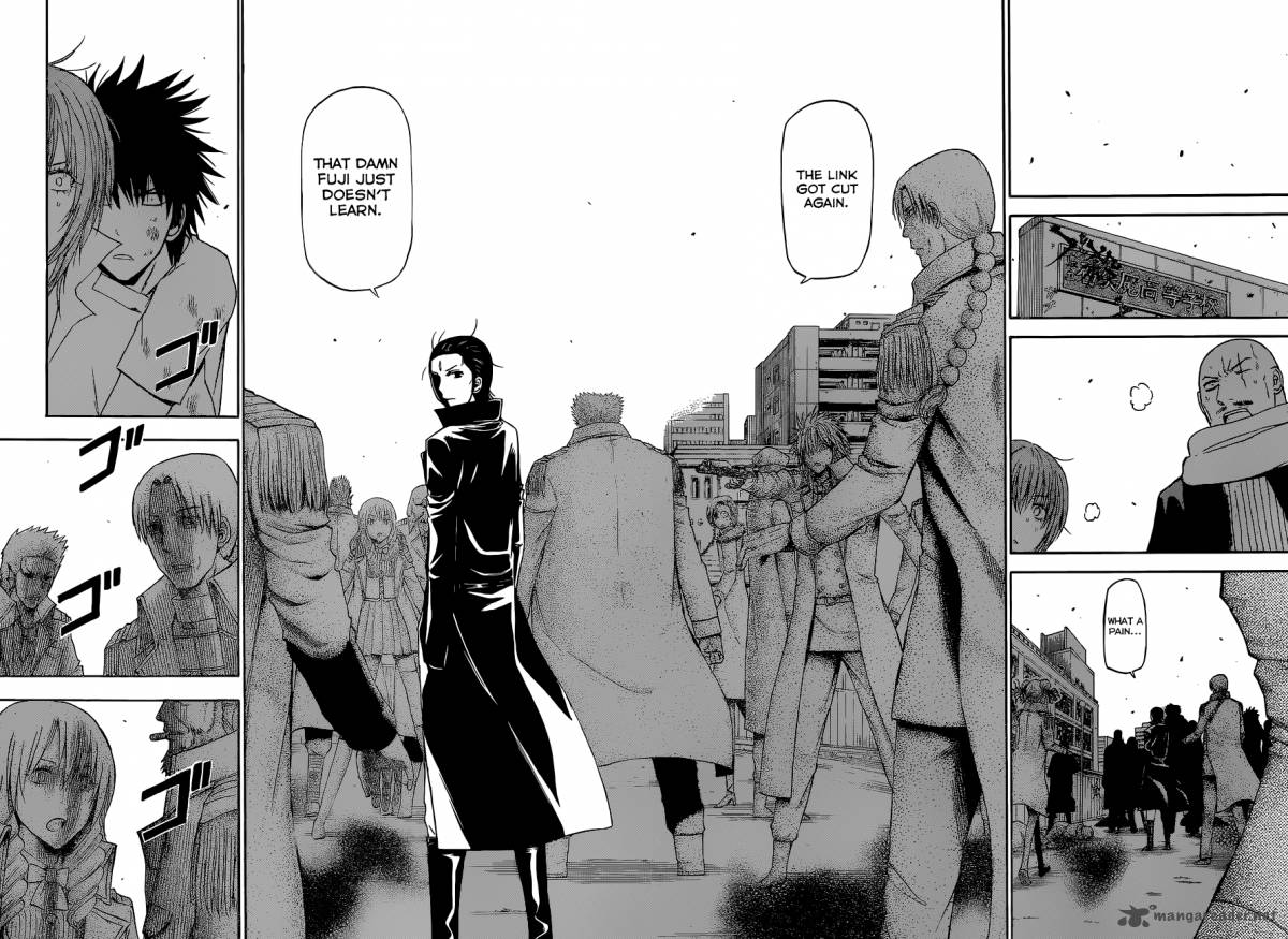 beelzebub_235_17