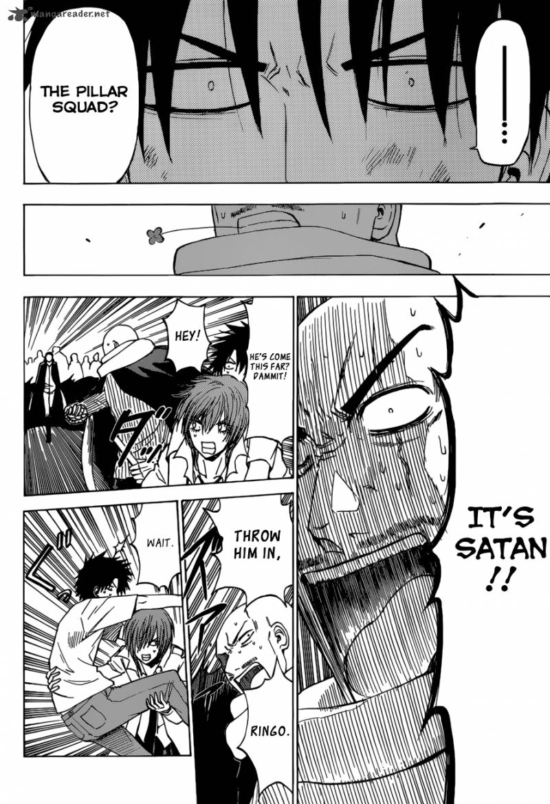 beelzebub_235_18