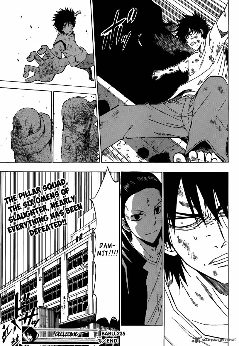 beelzebub_235_19