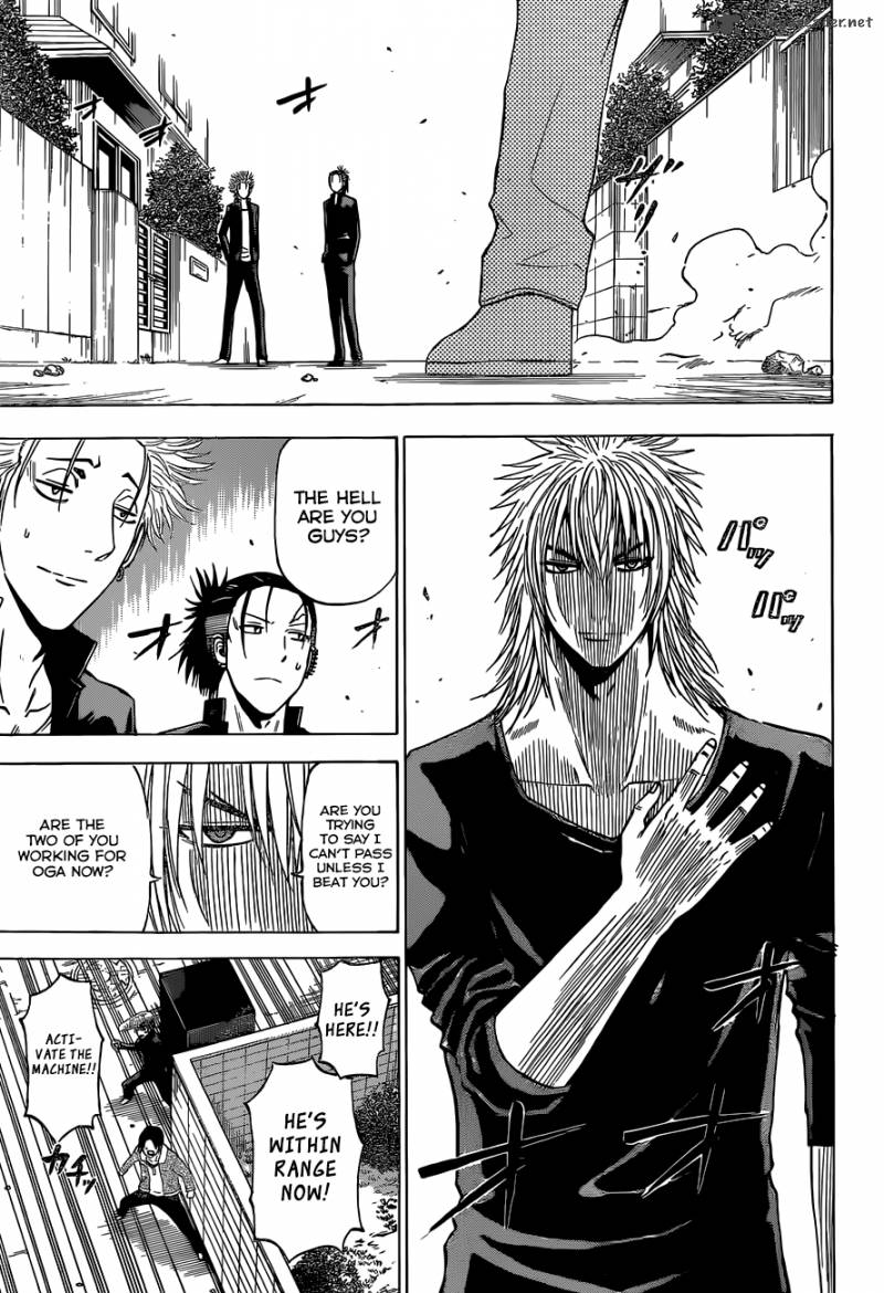 beelzebub_235_4