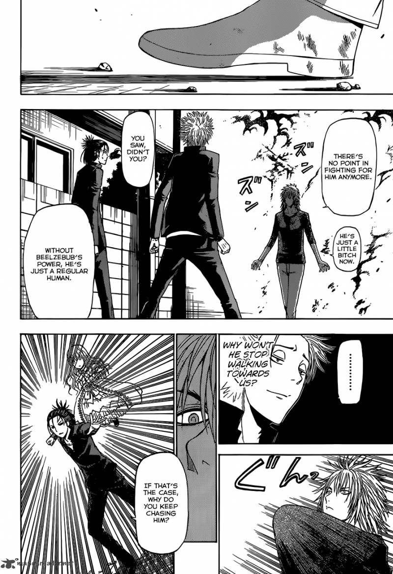 beelzebub_235_5
