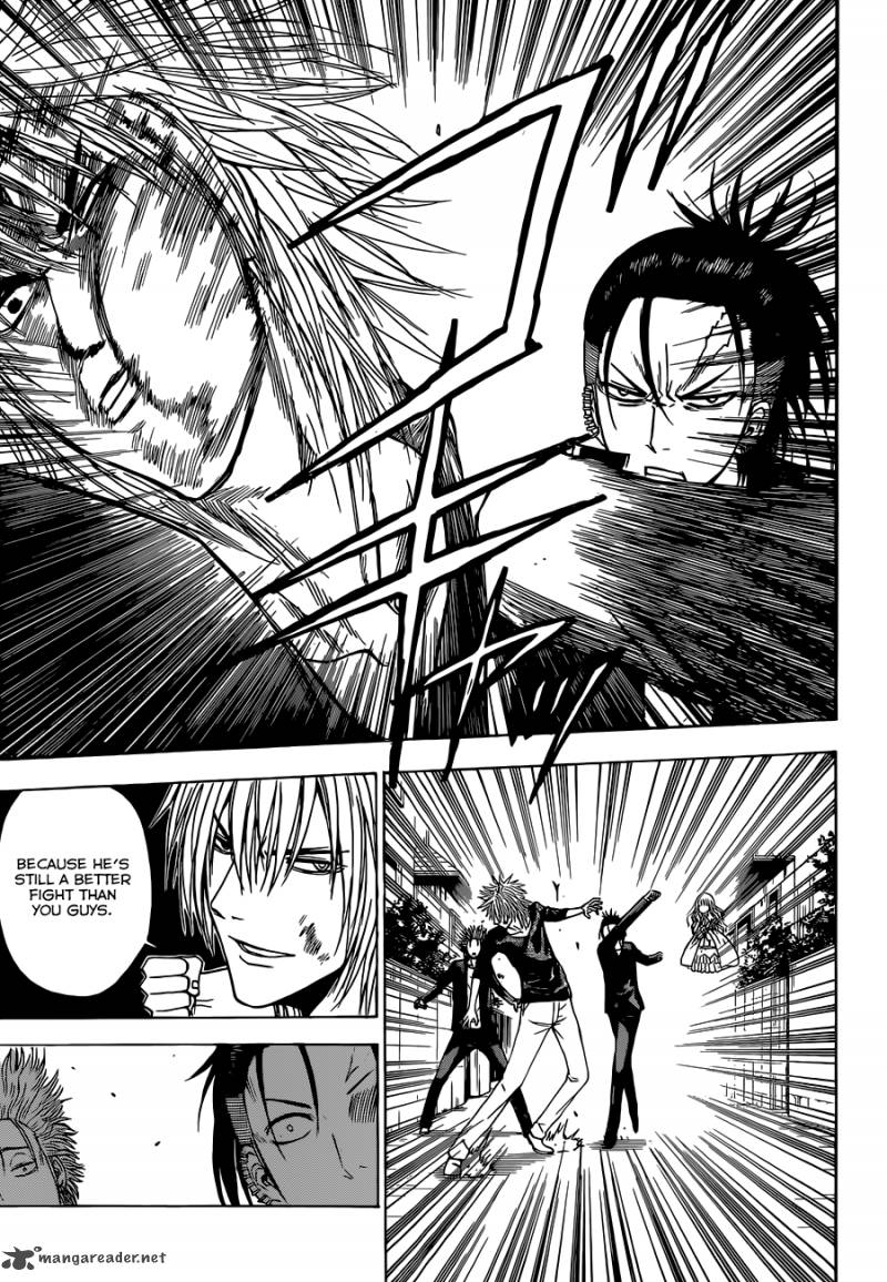 beelzebub_235_6