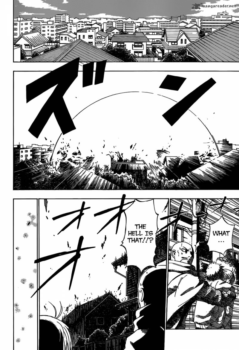 beelzebub_235_7