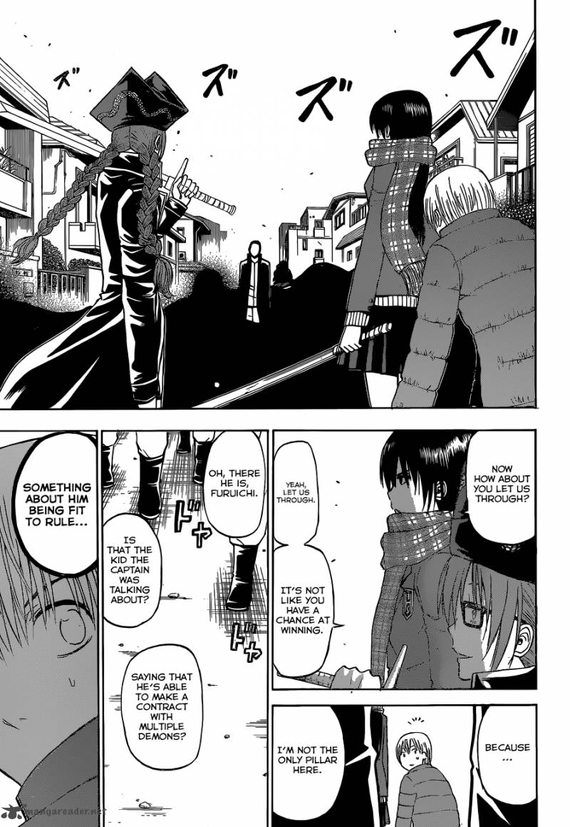 beelzebub_235_8