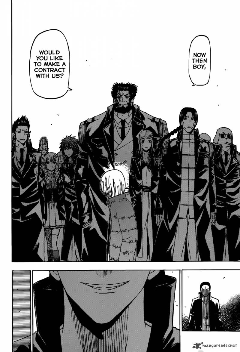 beelzebub_235_9