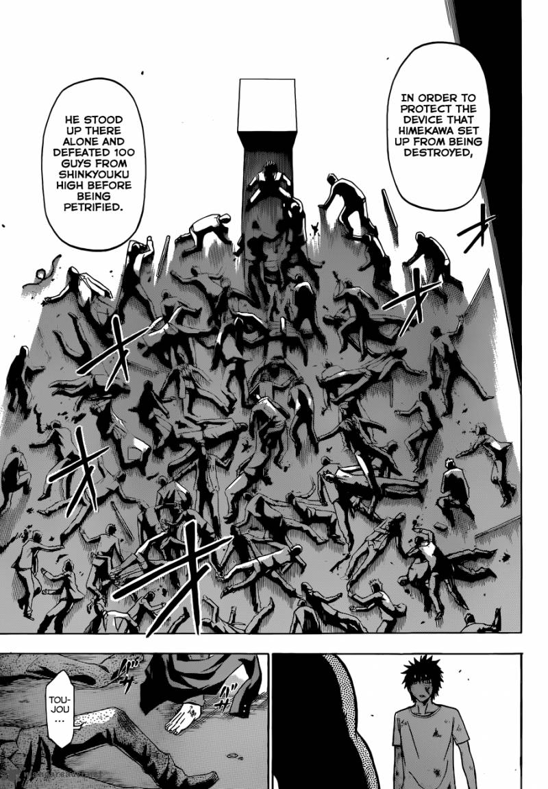 beelzebub_236_10