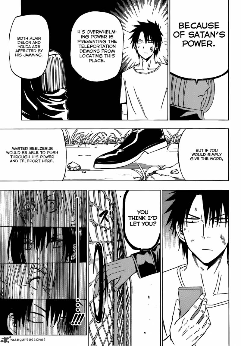 beelzebub_236_12
