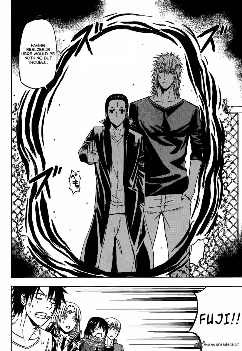 beelzebub_236_13