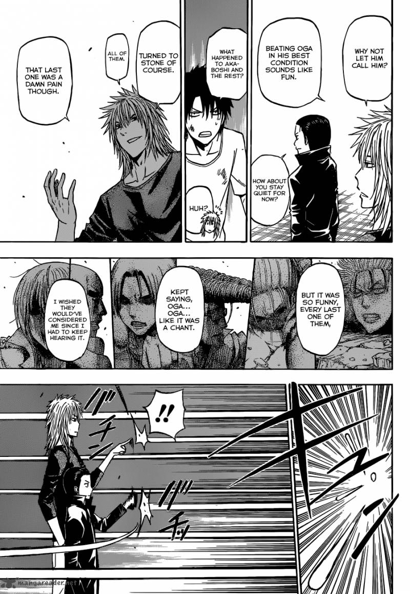 beelzebub_236_14