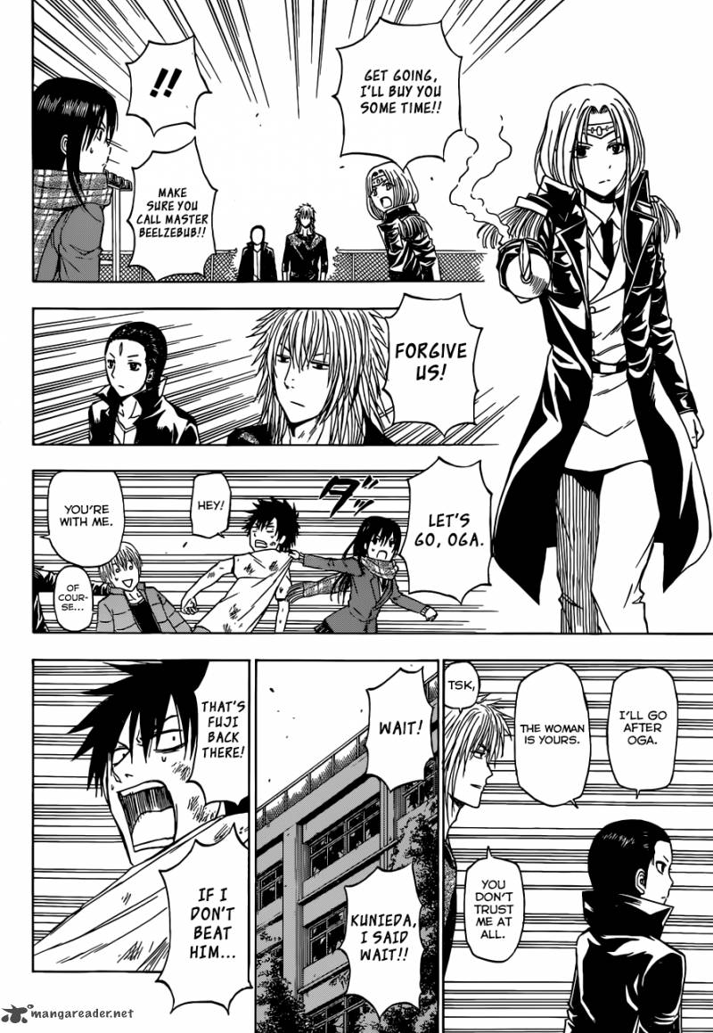 beelzebub_236_15