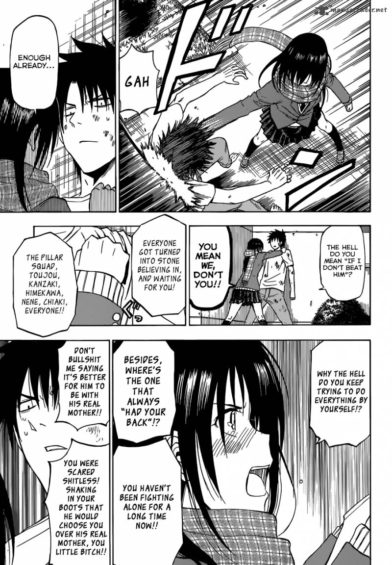 beelzebub_236_16