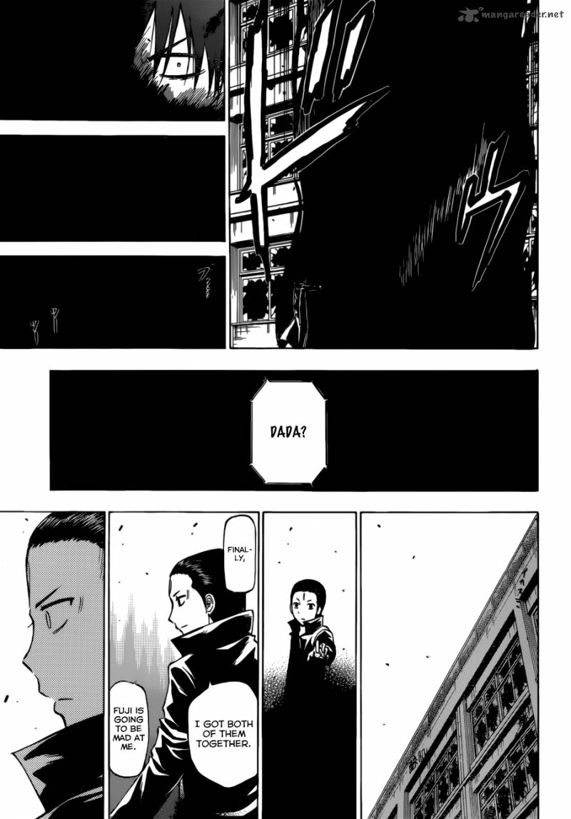 beelzebub_236_18