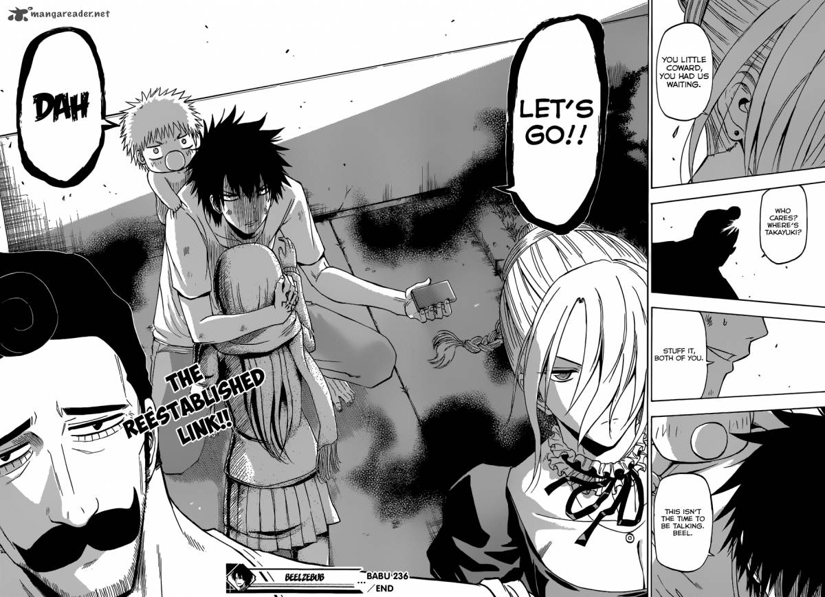 beelzebub_236_19