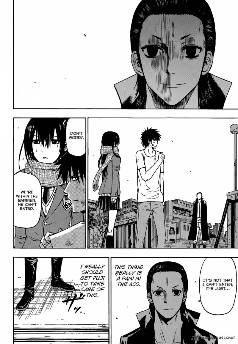 beelzebub_236_3