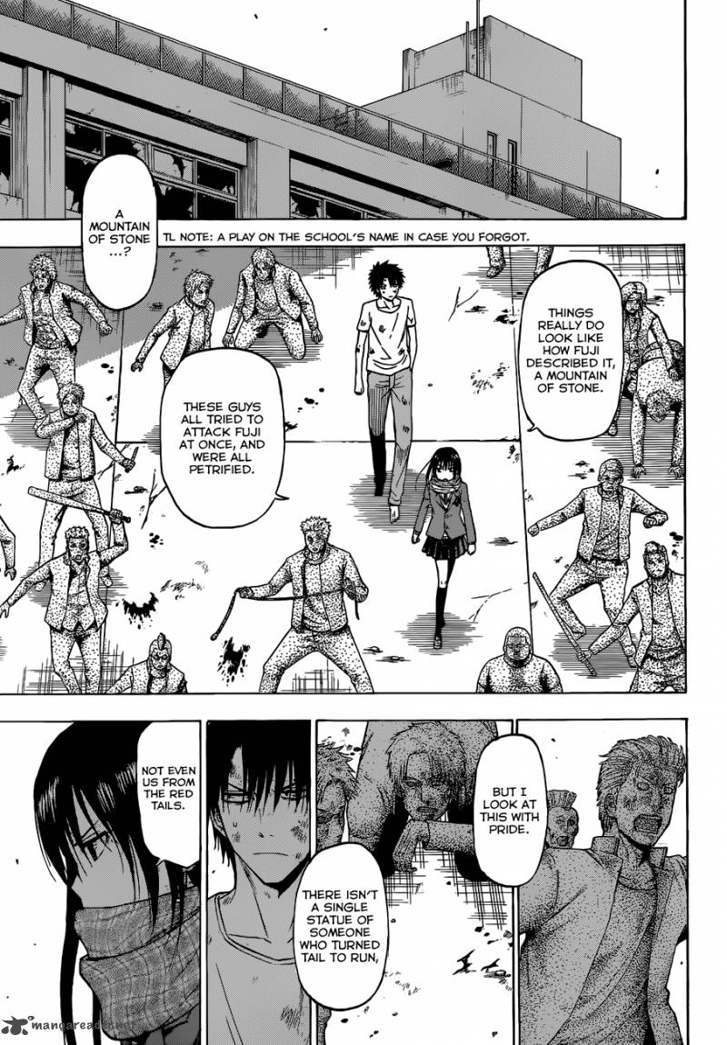 beelzebub_236_4