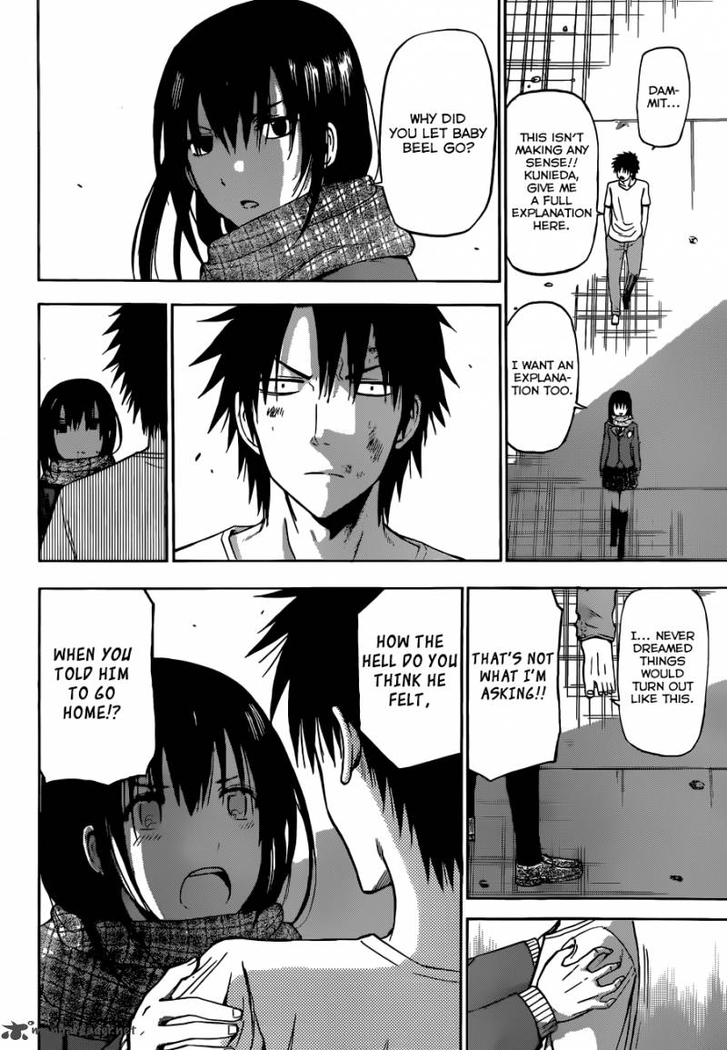 beelzebub_236_5
