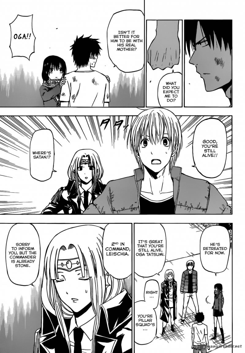 beelzebub_236_6