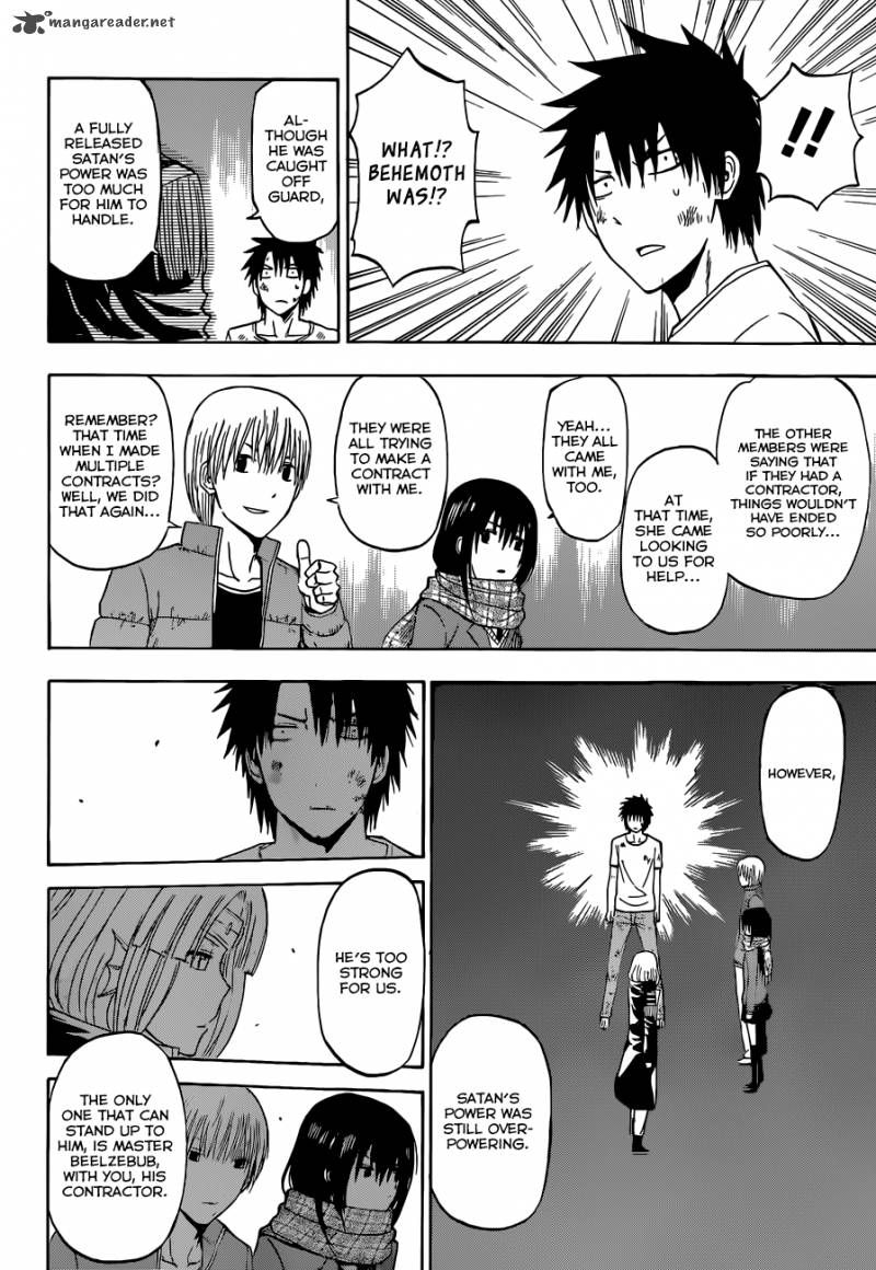 beelzebub_236_7