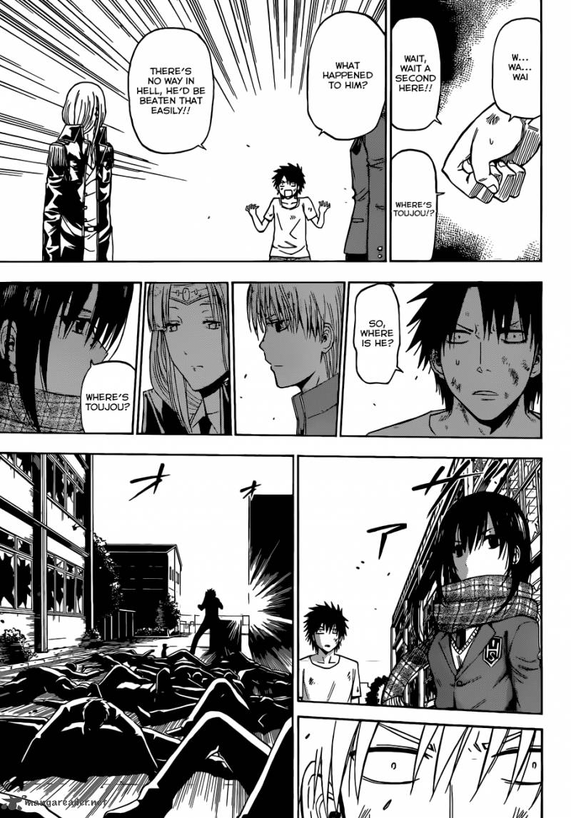 beelzebub_236_8