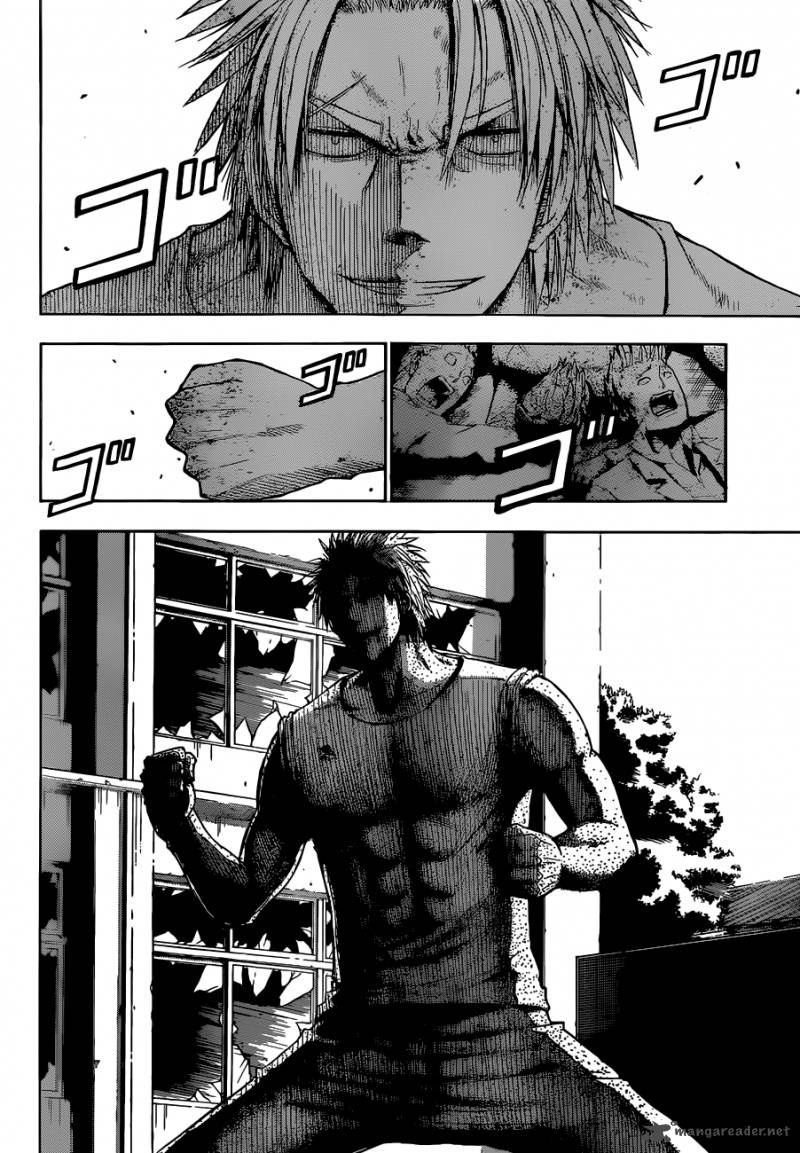 beelzebub_236_9