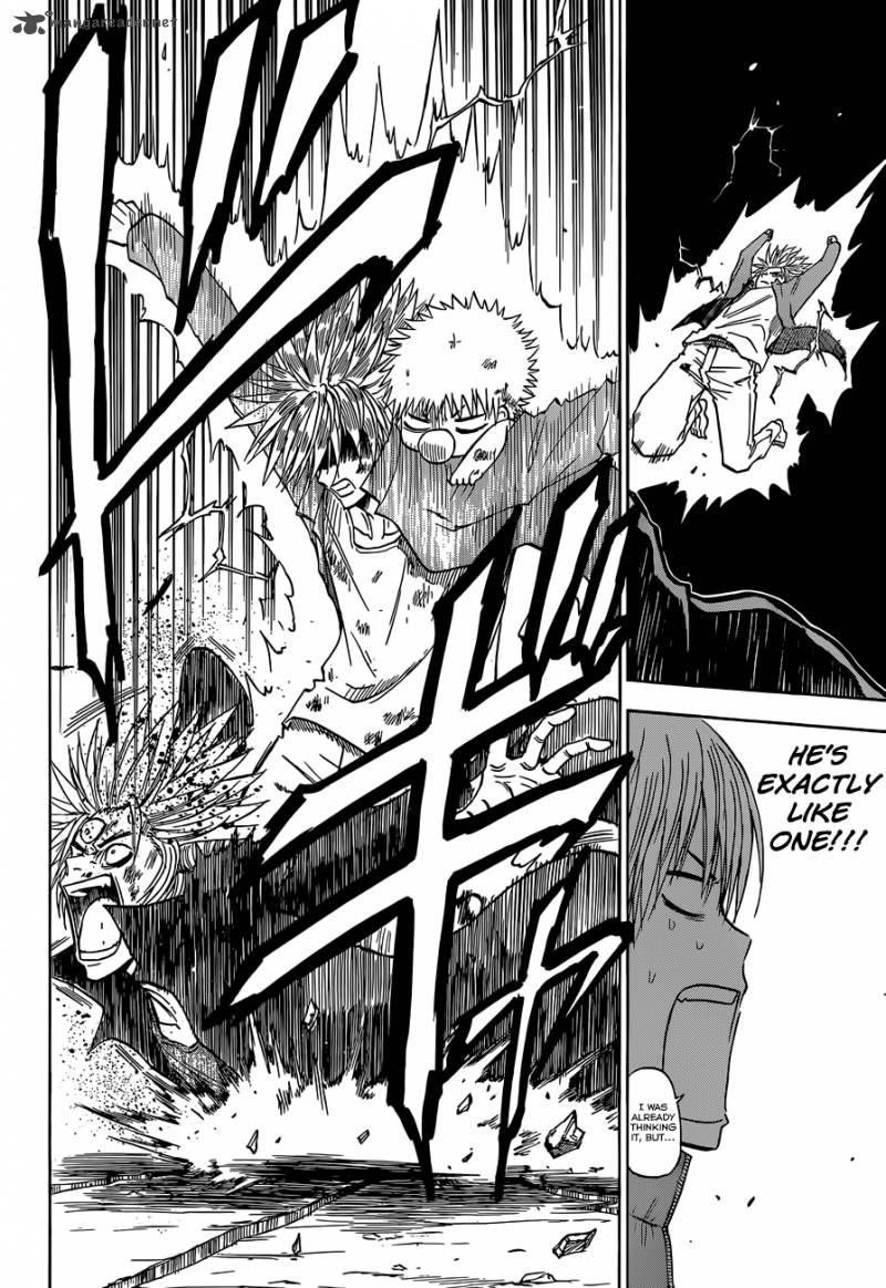beelzebub_238_11