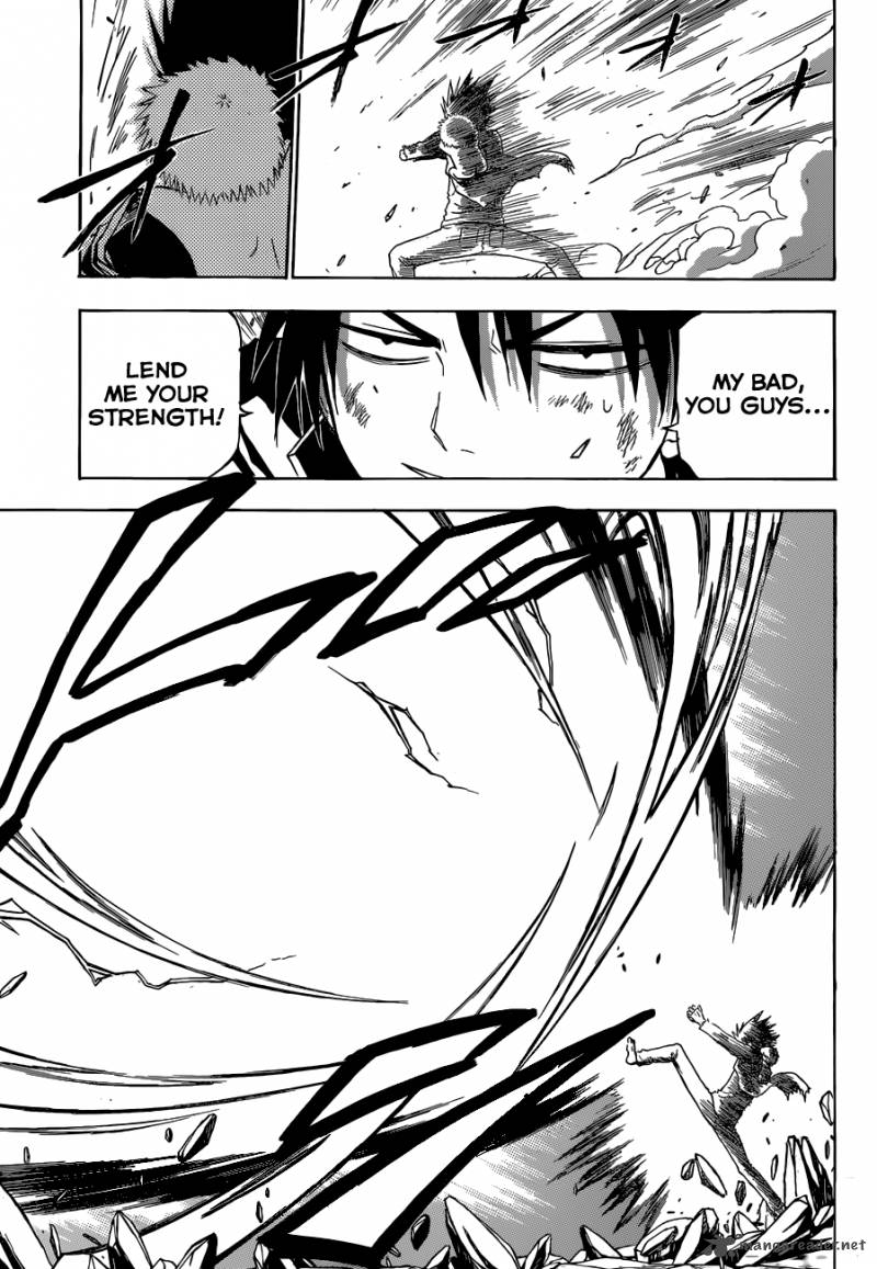 beelzebub_239_10
