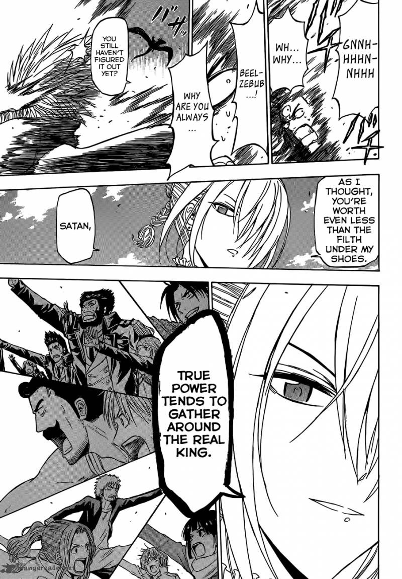 beelzebub_239_12