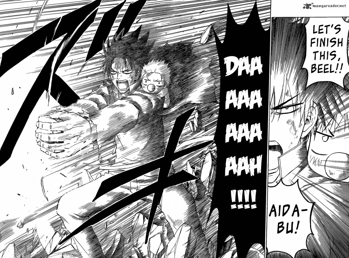 beelzebub_239_13