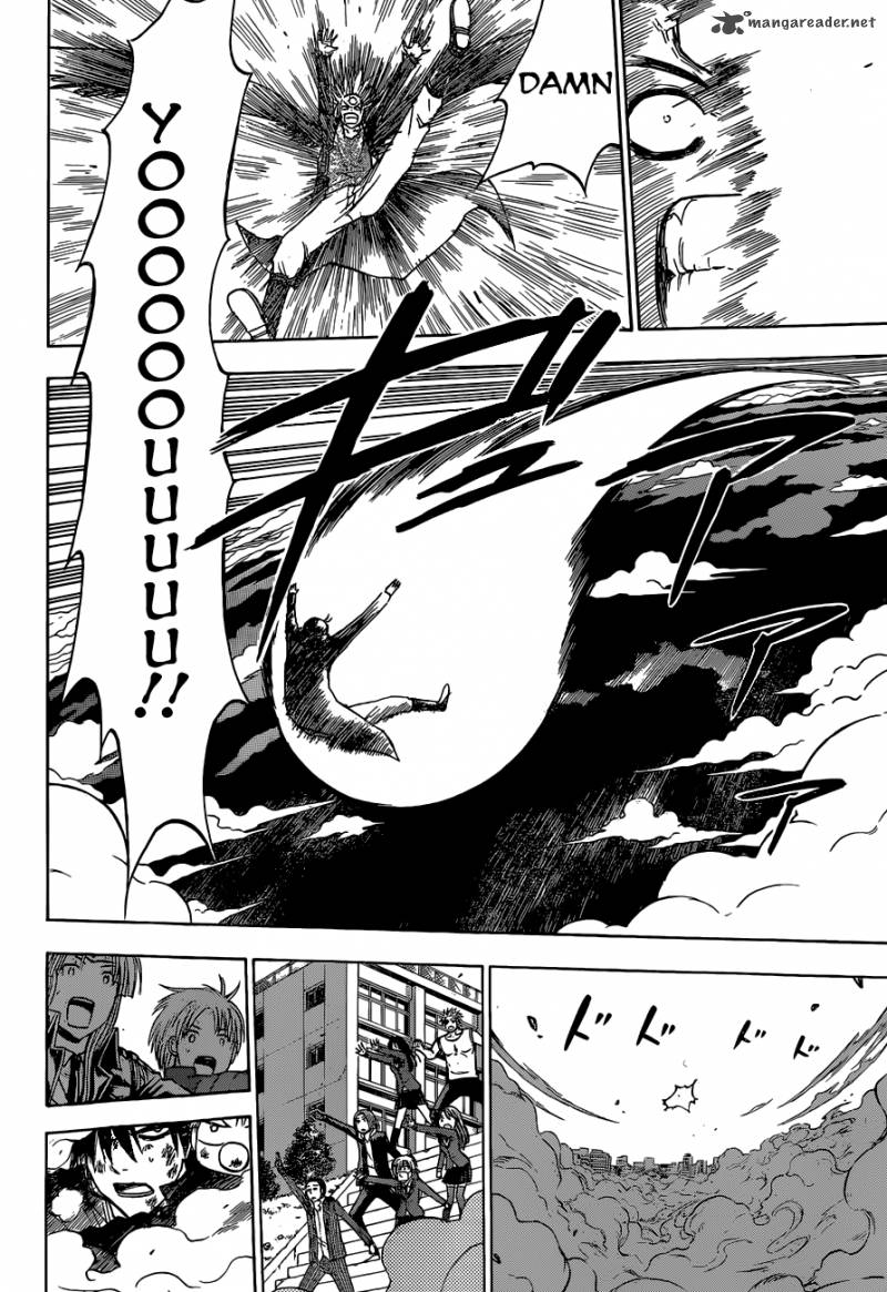 beelzebub_239_14