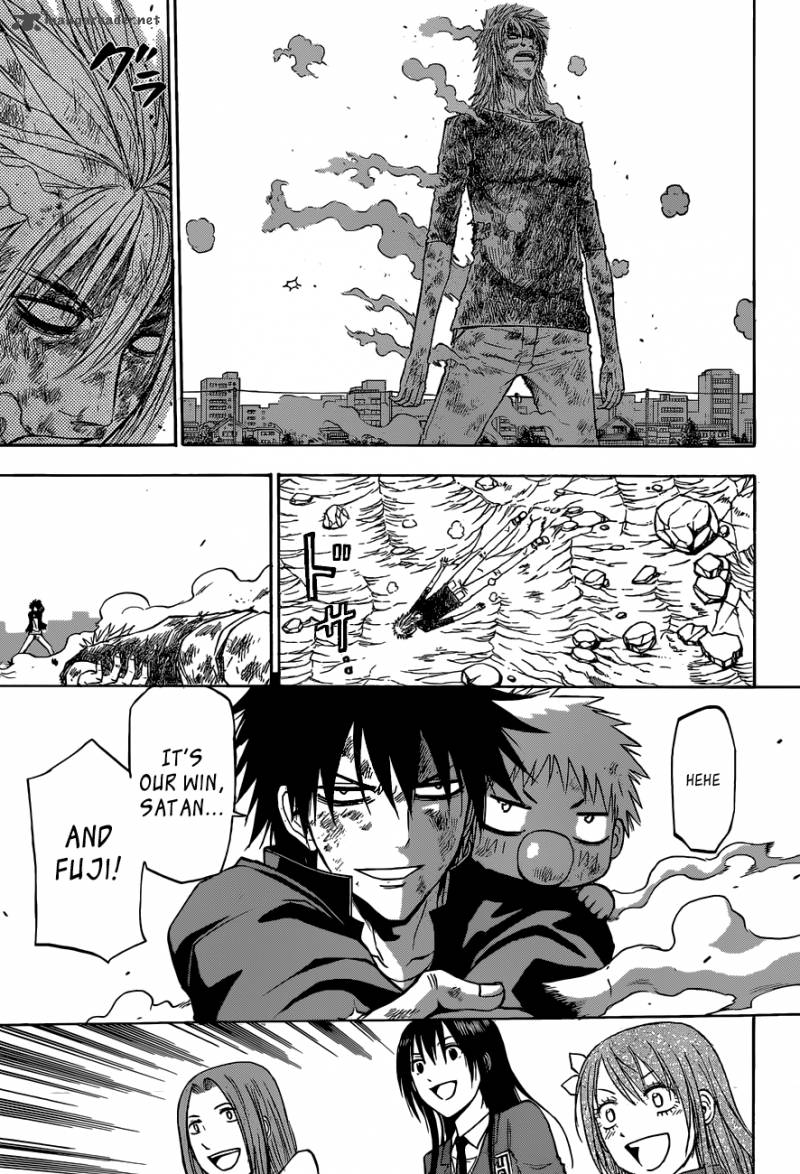 beelzebub_239_15