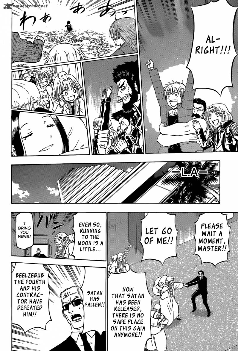 beelzebub_239_16
