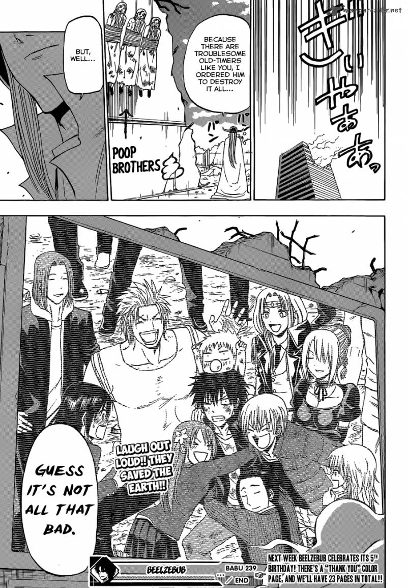 beelzebub_239_19