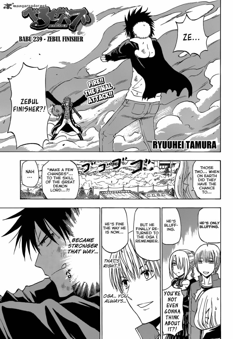 beelzebub_239_2