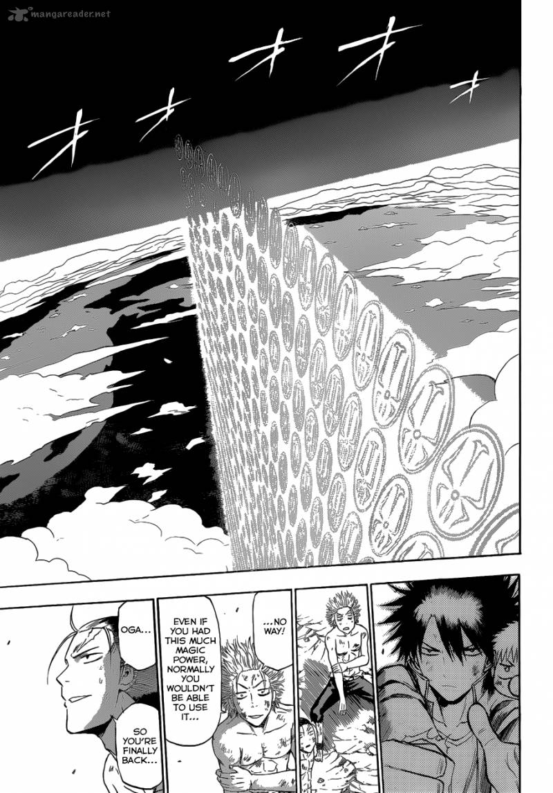 beelzebub_239_4