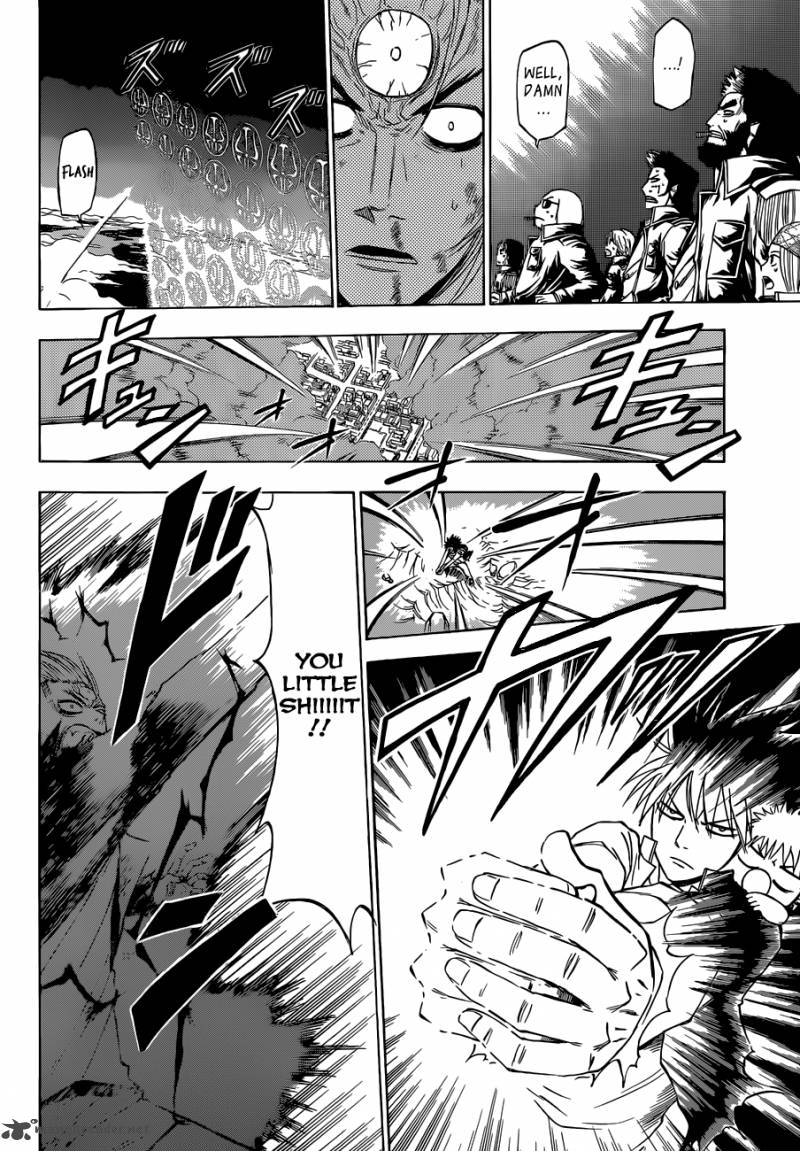beelzebub_239_5