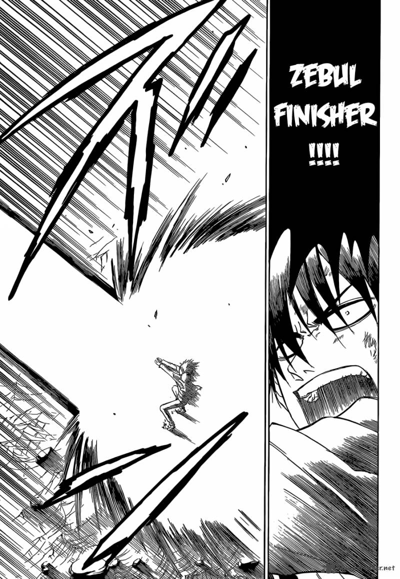 beelzebub_239_6
