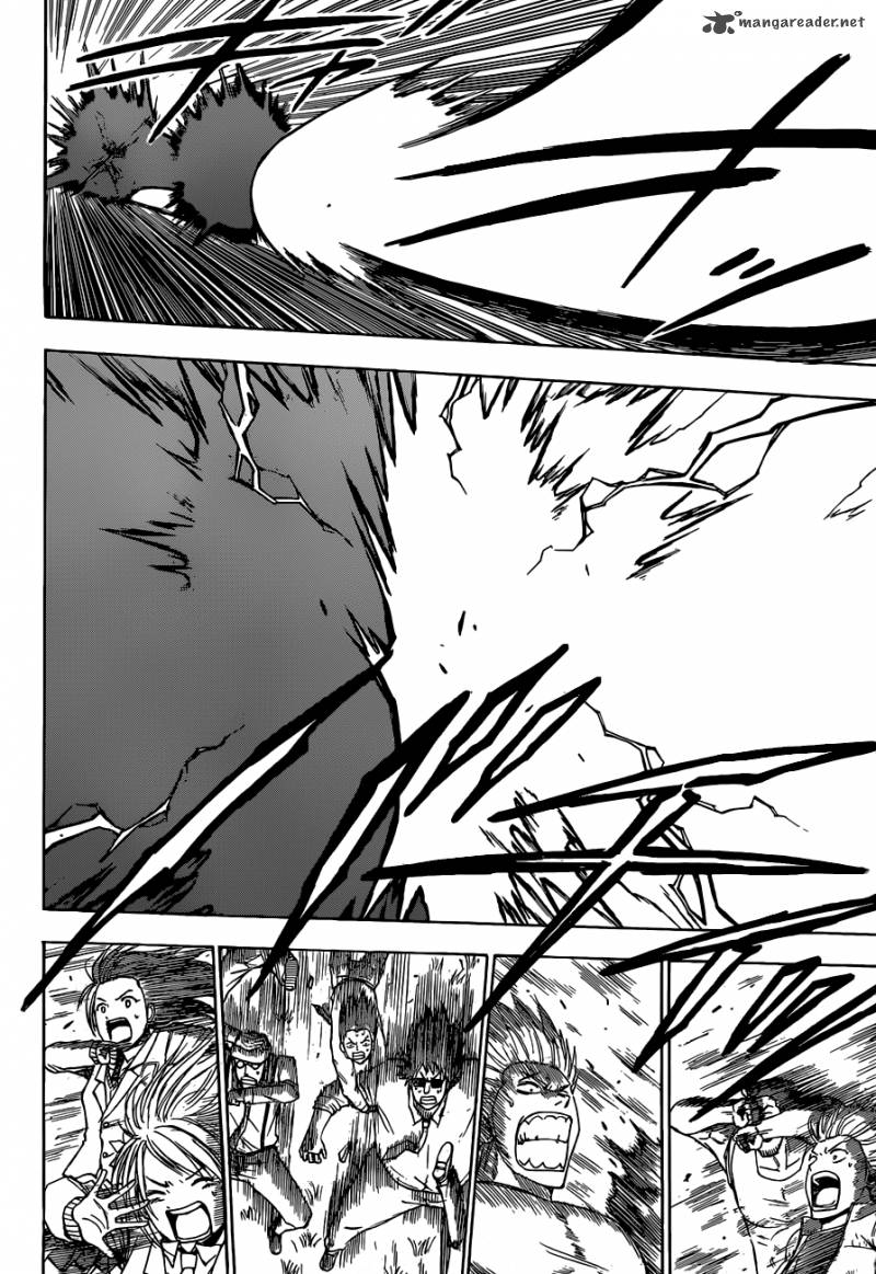 beelzebub_239_7